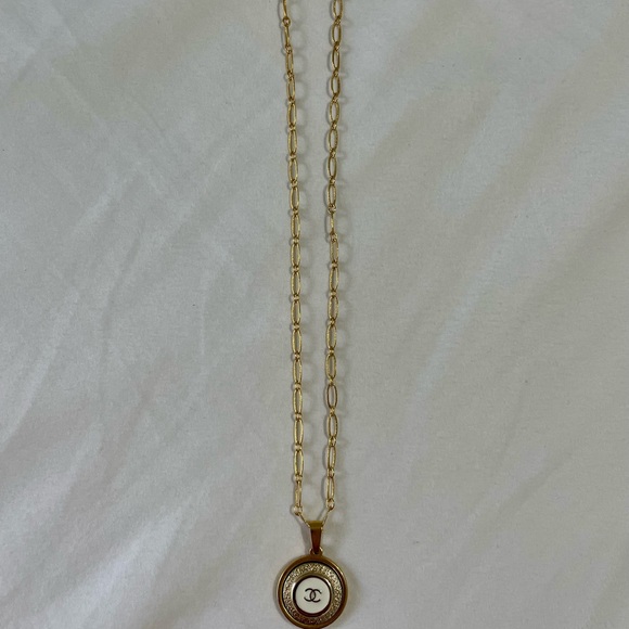 Multicolor - Picture 9 of 12